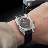 Thorn T016 34mm PT5000 Elegant Men Watch