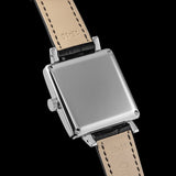 Thorn T016 34mm PT5000 Elegant Men Watch