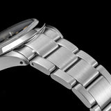 Thorn 34mm Vintage Mechanical Watch T003