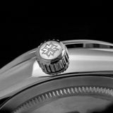 Thorn 34mm Vintage Mechanical Watch T003