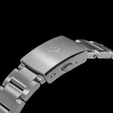 Thorn 34mm Vintage Mechanical Watch T003