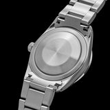 Thorn 34mm Vintage Mechanical Watch T003