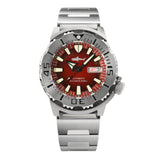 ★24-hour Crazy Sale★V2 Heimdallr Sharkey Ocean Monster Watch