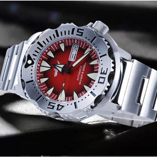 Heimdallr Watch Official Store