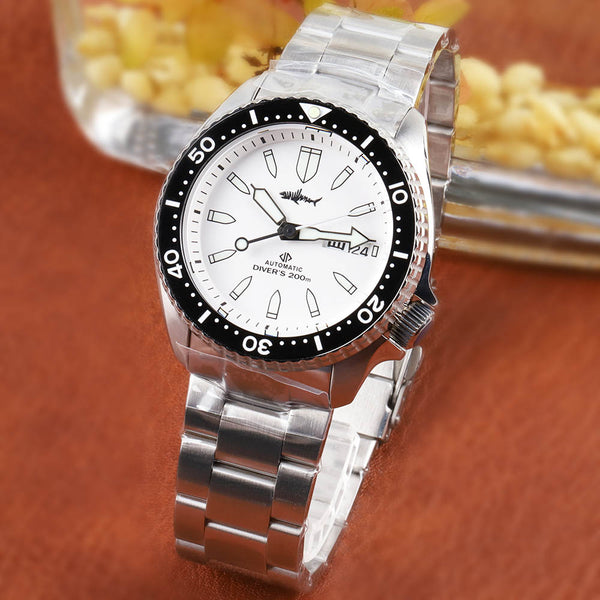 Heimdallr Watch Official Store