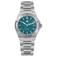 ★24-Hour Crazy Sale★39.5mm Luxury Automatic Watch PT5000/SW200