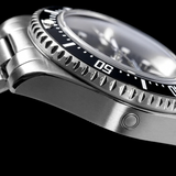 Thorn Titanium Sub NH35 Automatic Dive Watch