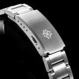 Thorn Titanium Sub NH35 Automatic Dive Watch