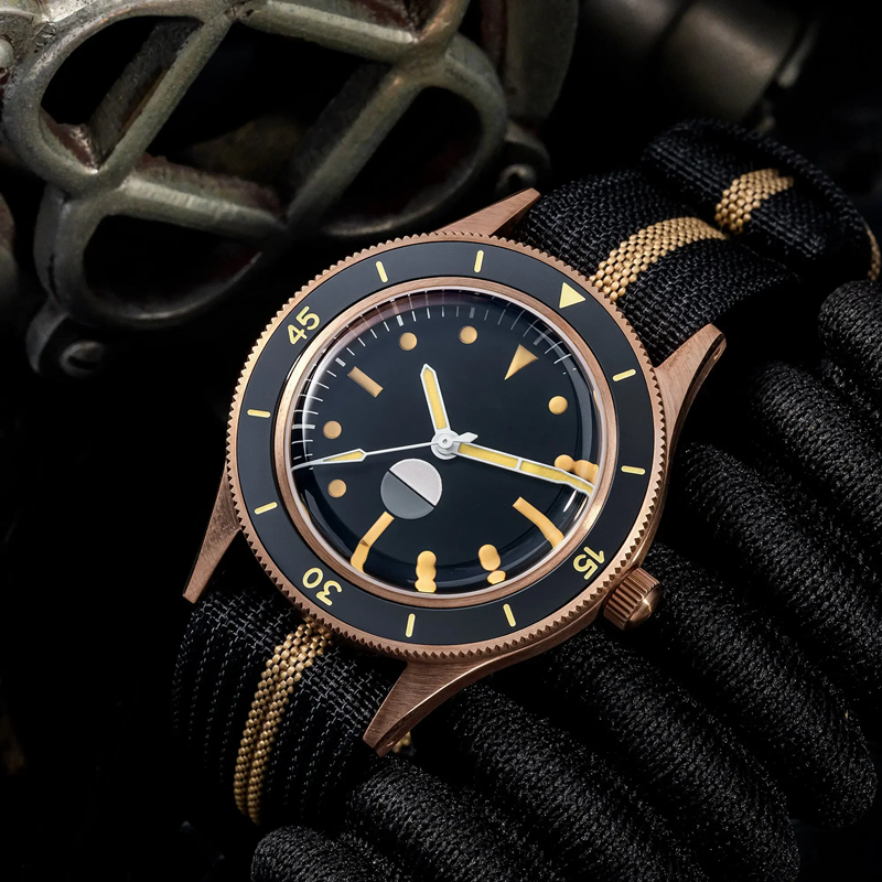Watch price 50 hotsell