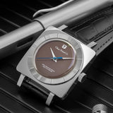 Thorn T016 34mm PT5000 Elegant Men Watch