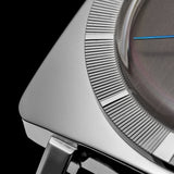 Thorn T016 34mm PT5000 Elegant Men Watch