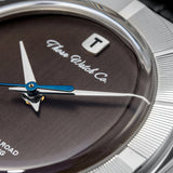Thorn T016 34mm PT5000 Elegant Men Watch