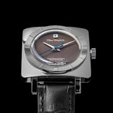 Thorn T016 34mm PT5000 Elegant Men Watch