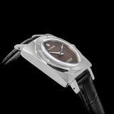Thorn T016 34mm PT5000 Elegant Men Watch