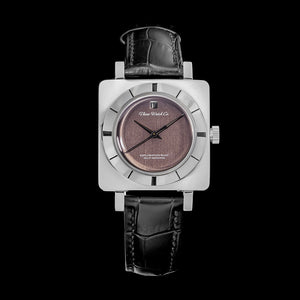 Thorn T016 34mm PT5000 Elegant Men Watch