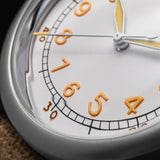 Thorn 36mm Stainless Steel A11 Military Field Watch