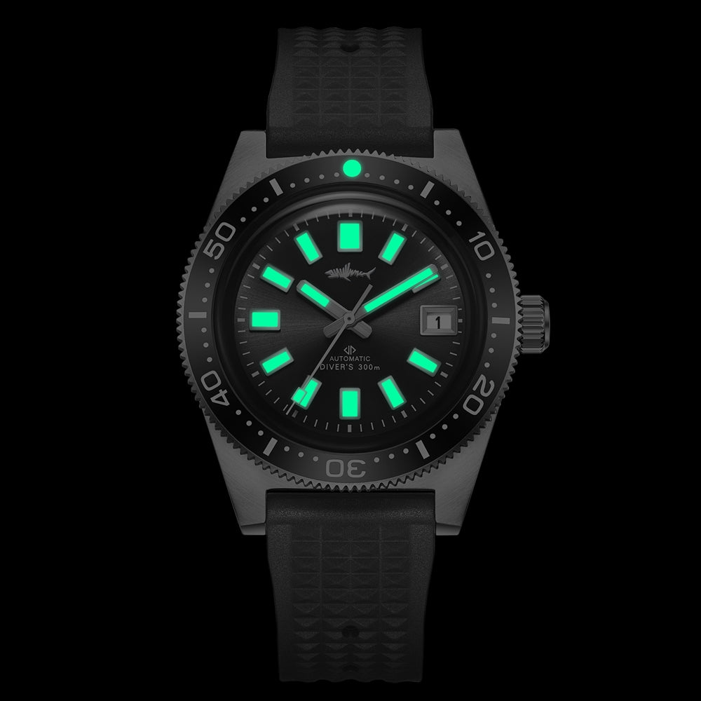 Heimdallr sharkey 62mas online