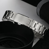 Thorn Exploration Road BB58 Mechanical Watch