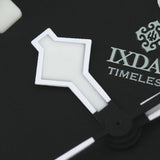 IXDAO Titanium 39mm Automatic Dive Watch