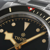 Thorn Retro BB58 Mechanical Men Watch
