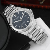 ★24-Hour Crazy Sale★39.5mm Luxury Automatic Watch PT5000/SW200