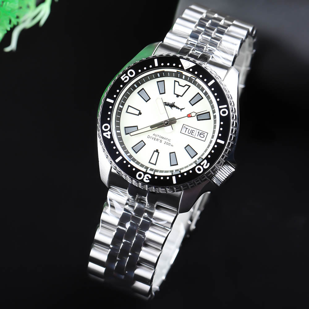 Sharkey skx007 2025