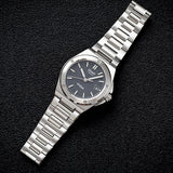 39.5mm Luxury Automatic Watch PT5000/SW200