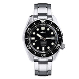 Heimdallr MM300 ST2130 Automatic Watch Men