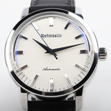 Heimdallr GS Classic Business Men's Mechanical Watch