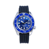Heimdallr MM300 ST2130 Automatic Watch Men