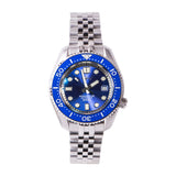 Heimdallr MM300 ST2130 Automatic Watch Men