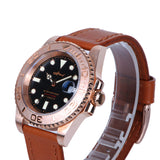 Heimdallr Sub Bronze Mechanical Watches