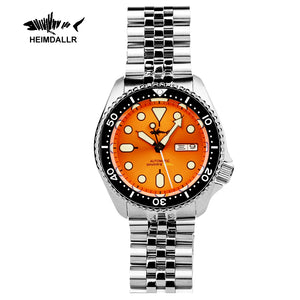 Sharkey skx007 on sale