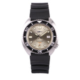 ★Anniversary Sale★Heimdallr SHARKEY Mini Turtle Dive Watch