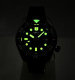 Sharkmaster mm300 2025