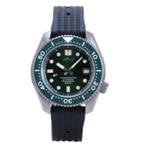 Sharkey sharkmaster clearance