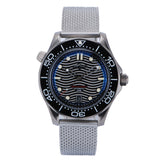 Heimdallr sea ghost nttd online