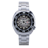 ★Anniversary Sale★Heimdallr SHARKEY Mini Turtle Dive Watch