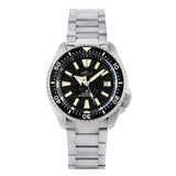 Heimdallr Titanium SKX007 Dive Watch