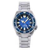 ★Anniversary Sale★Heimdallr Titanium SKX007 Dive Watch