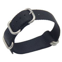 High Grade Nylon Watch Band
