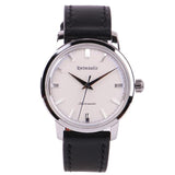 Heimdallr GS Classic Business Men's Mechanical Watch