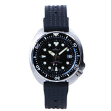 Heimdallr Sharkey 6105-8110  New Turtle Dive Watch