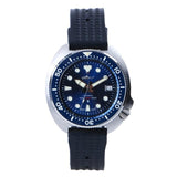 Heimdallr Sharkey 6105-8110  New Turtle Dive Watch