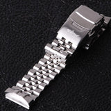 Heimdallr MM300 Bracelet