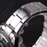 Heimdallr MM300 Bracelet