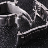 Heimdallr MM300 Bracelet