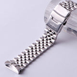 Heimdallr MM300 Bracelet
