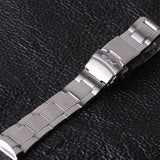 Heimdallr MM300 Bracelet