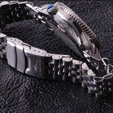 Heimdallr MM300 Bracelet